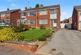 Unicorn Avenue, Coventry, CV5