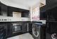 Edmeston Close, London photo 4