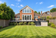 Ranelagh Crescent, Ascot SL5