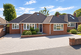 Ranelagh Crescent, Ascot SL5 photo 2