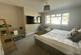 Ranelagh Crescent, Ascot SL5 photo 3