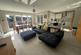 Ranelagh Crescent, Ascot SL5 photo 5