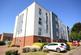 Waterside Road, Wellingborough, NN8