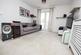 Waterside Road, Wellingborough, NN8 photo 2
