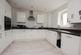 Waterside Road, Wellingborough, NN8 photo 3