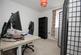 Waterside Road, Wellingborough, NN8 photo 5
