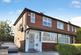 Gair Road, Stockport, Greater Manchester