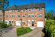 Lavinia Court, Alderley Edge