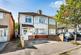 Greenbank Avenue, Wembley