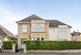 Kingsway, Bristol BS5