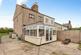 Tyn Y Morfa Cottage, Tyn Y Morfa, Gwespyr, Holywell, CH8