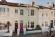 Brooker Street, Hove BN3