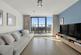 Aubers Ridge Court, Bow, E3