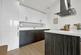 Aubers Ridge Court, Bow, E3 photo 2