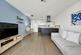 Aubers Ridge Court, Bow, E3 photo 3