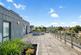 Aubers Ridge Court, Bow, E3 photo 4