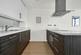 Aubers Ridge Court, Bow, E3 photo 5