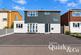 Chapman Road, Canvey Island, SS8