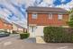 Wiseman Close, Aylesbury