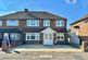 Laburnum Road, Hayes