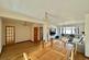 Laburnum Road, Hayes photo 2