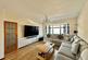 Laburnum Road, Hayes photo 3
