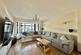 Laburnum Road, Hayes photo 4