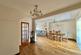 Laburnum Road, Hayes photo 5