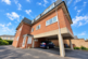 Richmond Court, Blackpool FY1