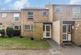 Caling Croft, New Ash Green DA3