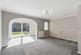 Caling Croft, New Ash Green DA3 photo 3