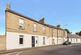 4 New Row, Innes Buildings, Tranent, EH33 2AB
