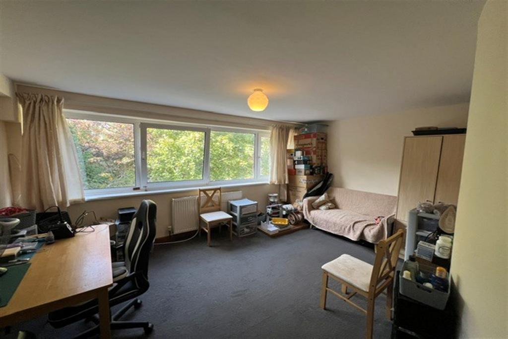 House in Oxford - View 3