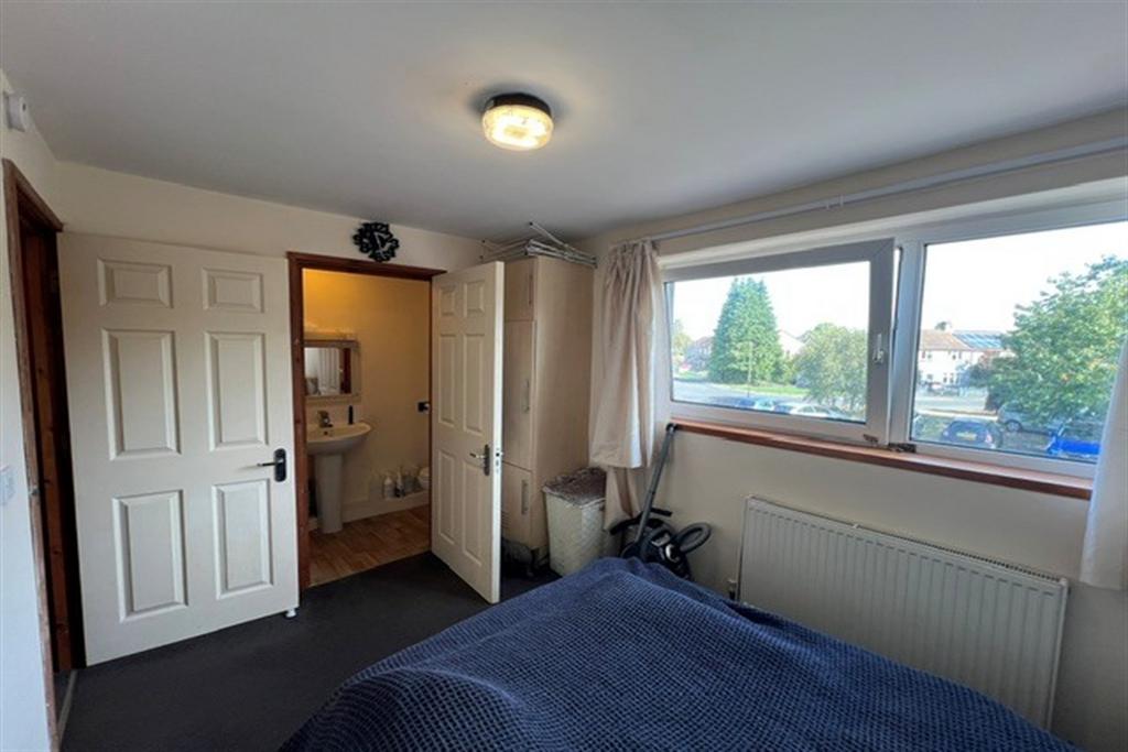 House in Oxford - View 5