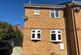 Nelson Drive, Cowes PO31