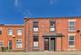 Cunliffe Street, Lancashire PR7