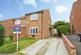 Timbersbrook Close, Derby DE21