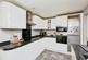 Timbersbrook Close, Derby DE21 photo 2