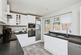 Timbersbrook Close, Derby DE21 photo 3