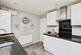 Timbersbrook Close, Derby DE21 photo 4