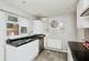 Timbersbrook Close, Derby DE21 photo 5