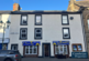 The Old George, 2 Market Place, Brampton