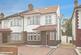 Cranford Avenue, London, N13