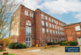Denton Mill Close, Carlisle