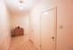 Denton Mill Close, Carlisle photo 5