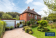 Rosetrees Lane, Longtown, Carlisle