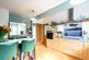 Rosetrees Lane, Longtown, Carlisle photo 3
