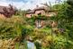 Rosetrees Lane, Longtown, Carlisle photo 4
