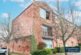 Denton Mill Close, Denton Holme, Carlisle