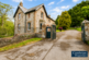 Boroughgate, Appleby-in-Westmorland
